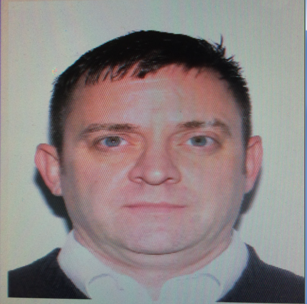 7th person arrested in connection to Quick case