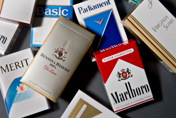how much is a pack of cigarettes in new zealand Cigarettes Aren't Cheap Anywhere 🚬 Once prices are adjusted for income, cigarettes  cost more than you think. India sits close to developed nations like the US  and Australia when affordability is compared