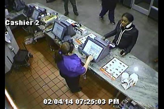 Police search for Silver Spring burglary suspects | wusa9.com