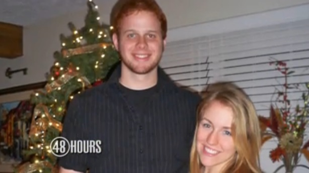 Live To Tell: One Last Hug, new 48 Hours on May 31 | wusa9.com