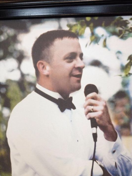 2 plead guilty in Va. reserve officer slaying case