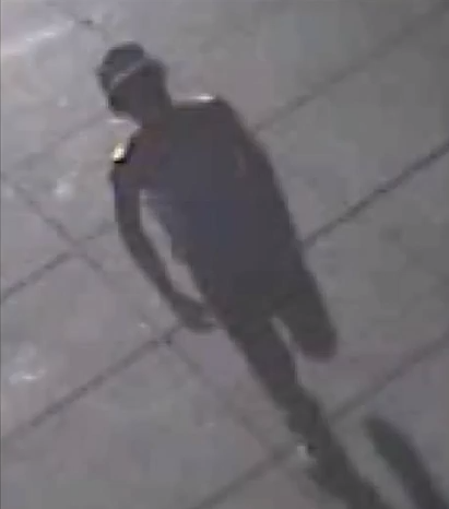 PD: Person of interest sought in NW sex abuse incident | wusa9.com