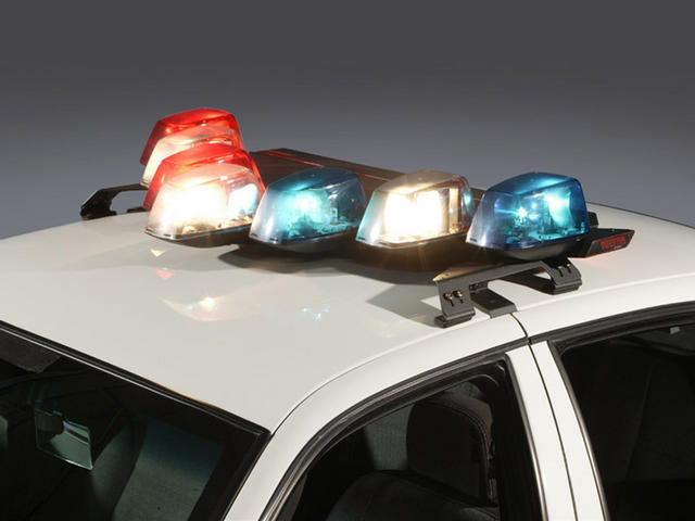 Police search for man who sexually assaulted woman in DC | wusa9.com