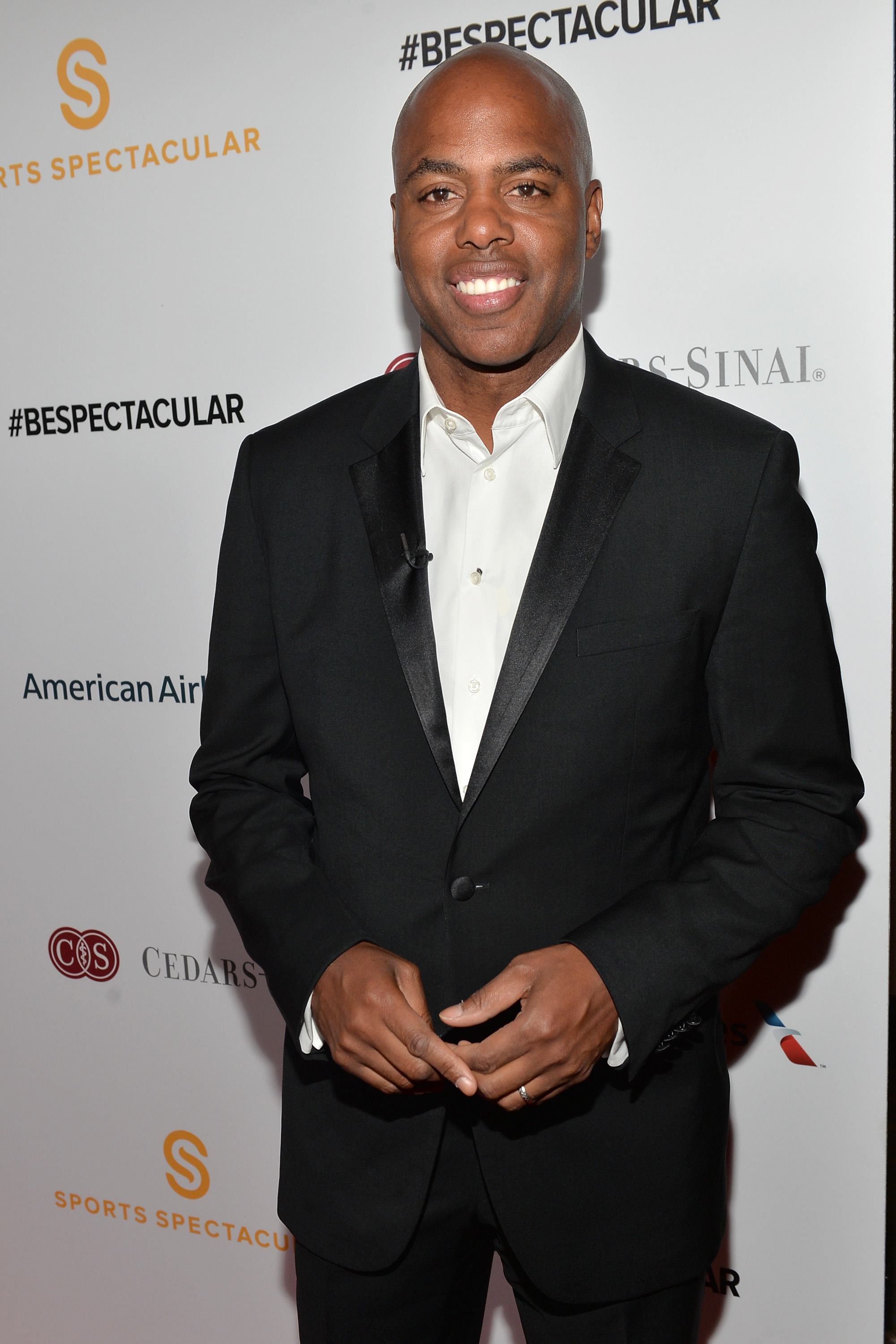 Inside Kevin Frazier's Second Marriage: Exclusive Details