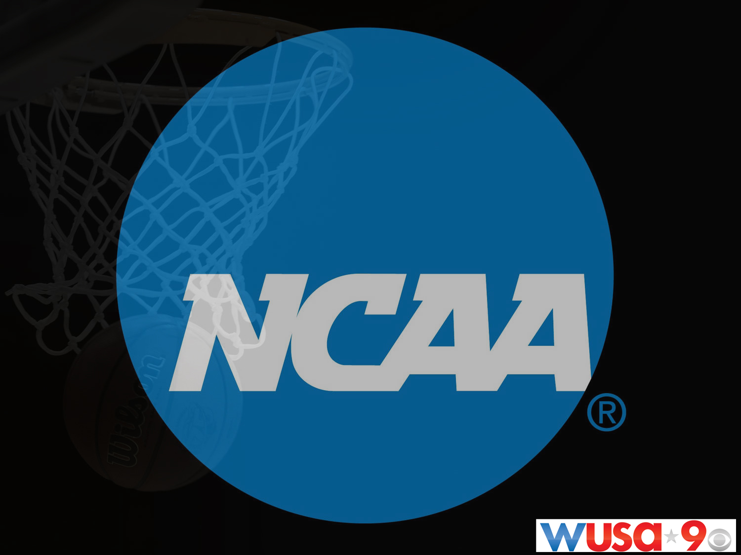 cbs ncaa basketball
