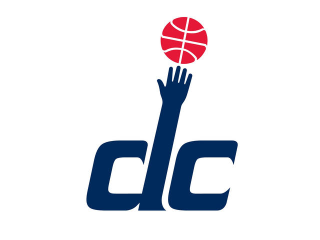 Washington Wizards hire Michael Winger as president of Monumental Basketball