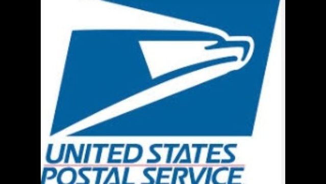 Postal Service worker assaulted in Northeast D.C. - WUSA9.com