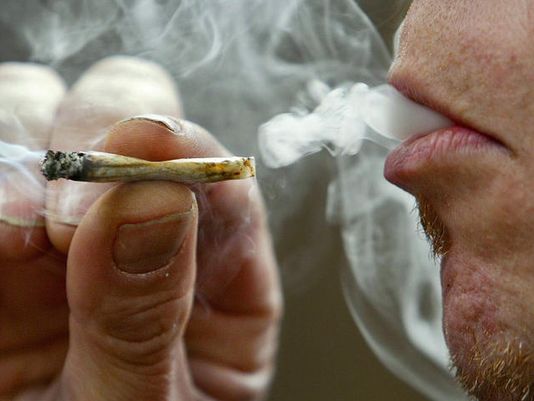 tobacco breath test Carbon Monoxide Testing as Part of Your Treatment Program Nicotests Ultra-Sensitive Smoking Test Kit