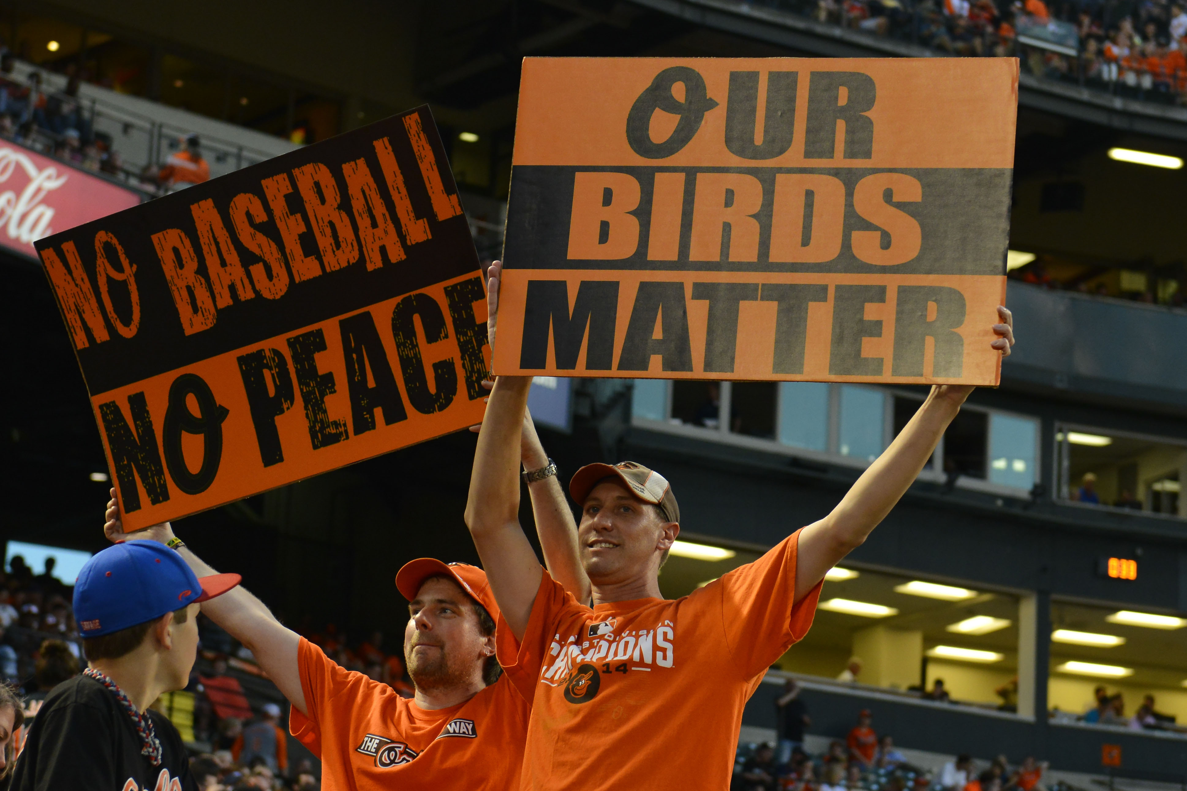 Davis hits long homer in Orioles' 5-0 win over Blue Jays