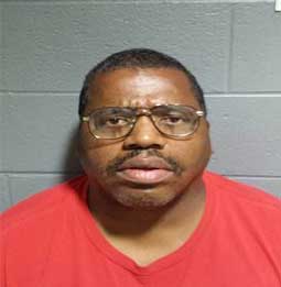 Suitland man arrested on possession of child porn charges | wusa9.com