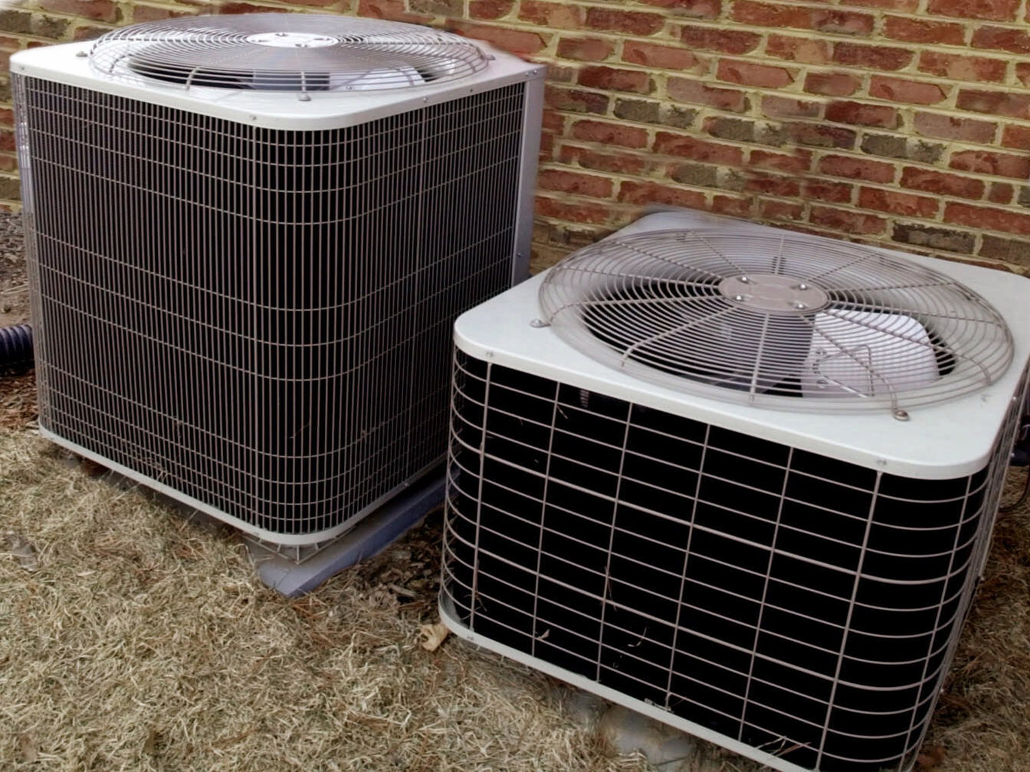 Cooling centers open due to extreme heat | wusa9.com