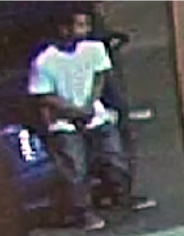 Man wanted in Northwest, DC assault with gun | wusa9.com