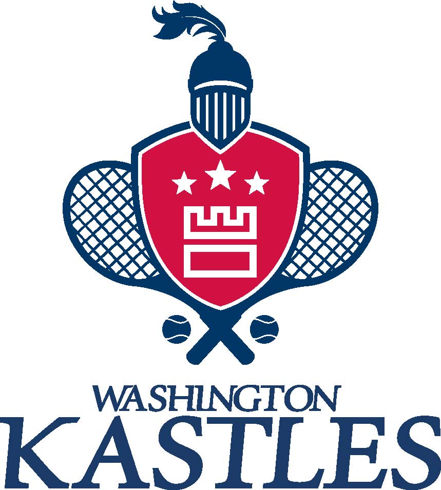 Hingis helps Washington Kastles win World TeamTennis title