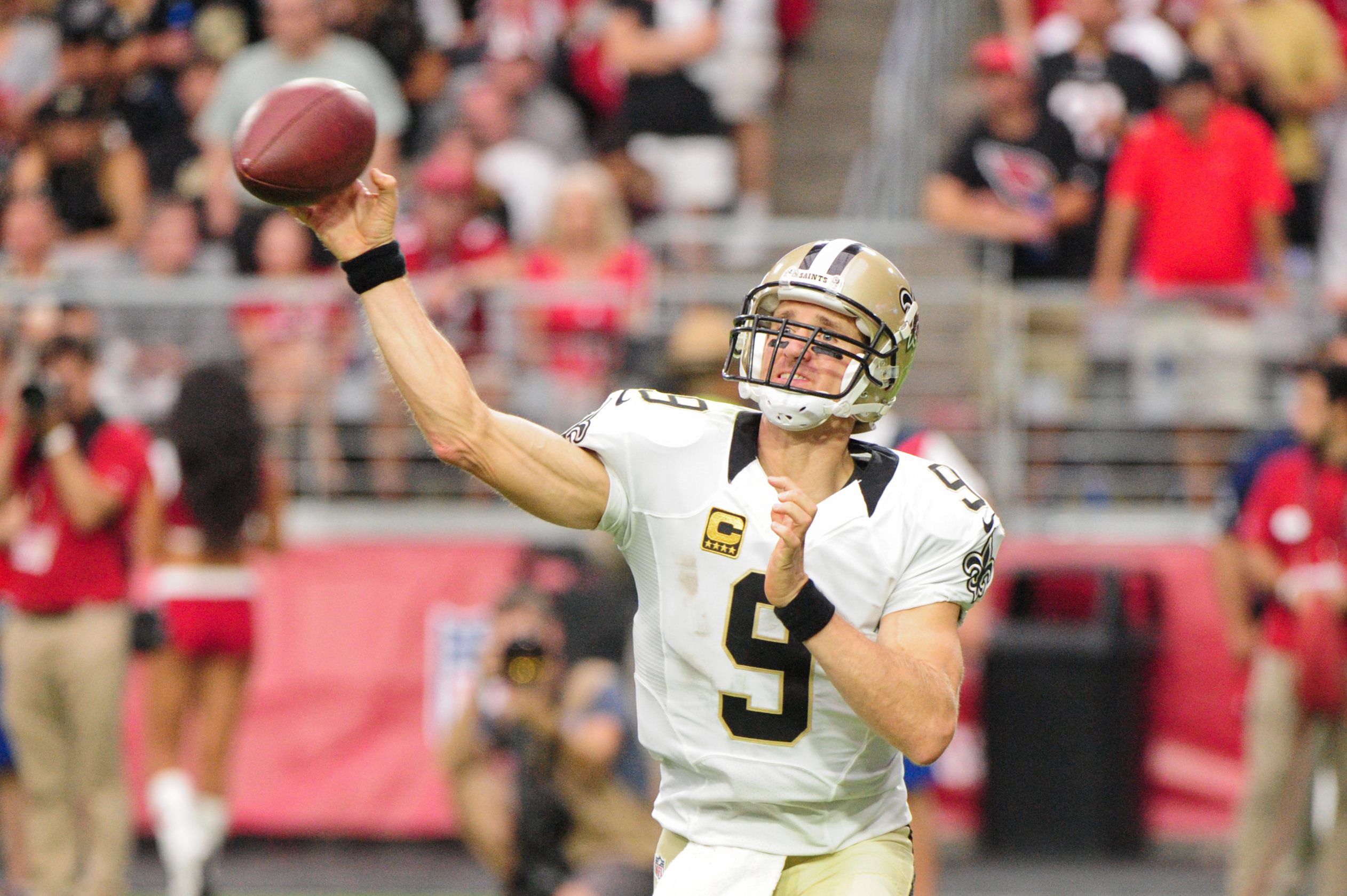 Espn Week 2 Nfl Picks - 2y3rtss