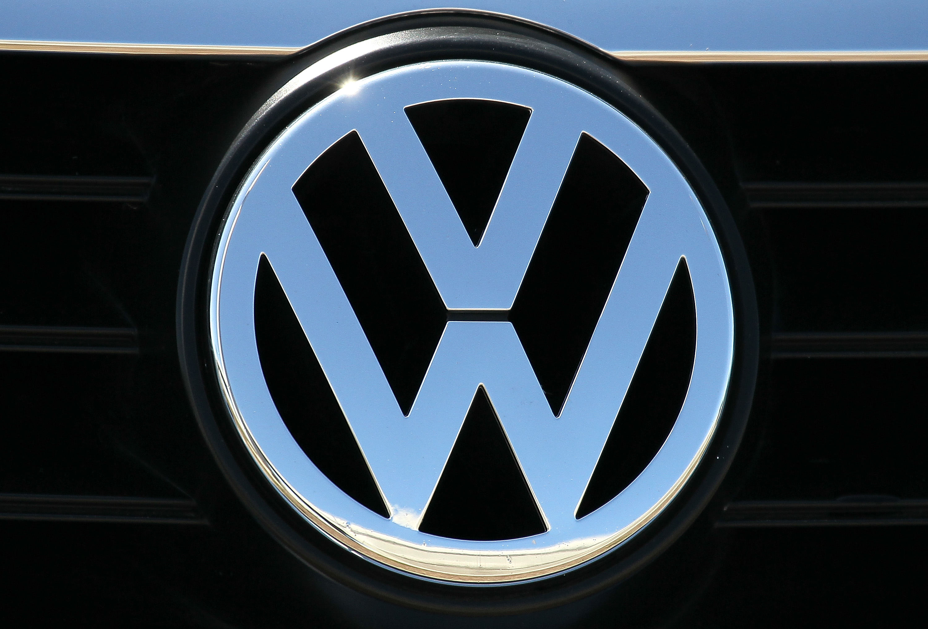 2016 VW diesels have new software affecting emissions tests