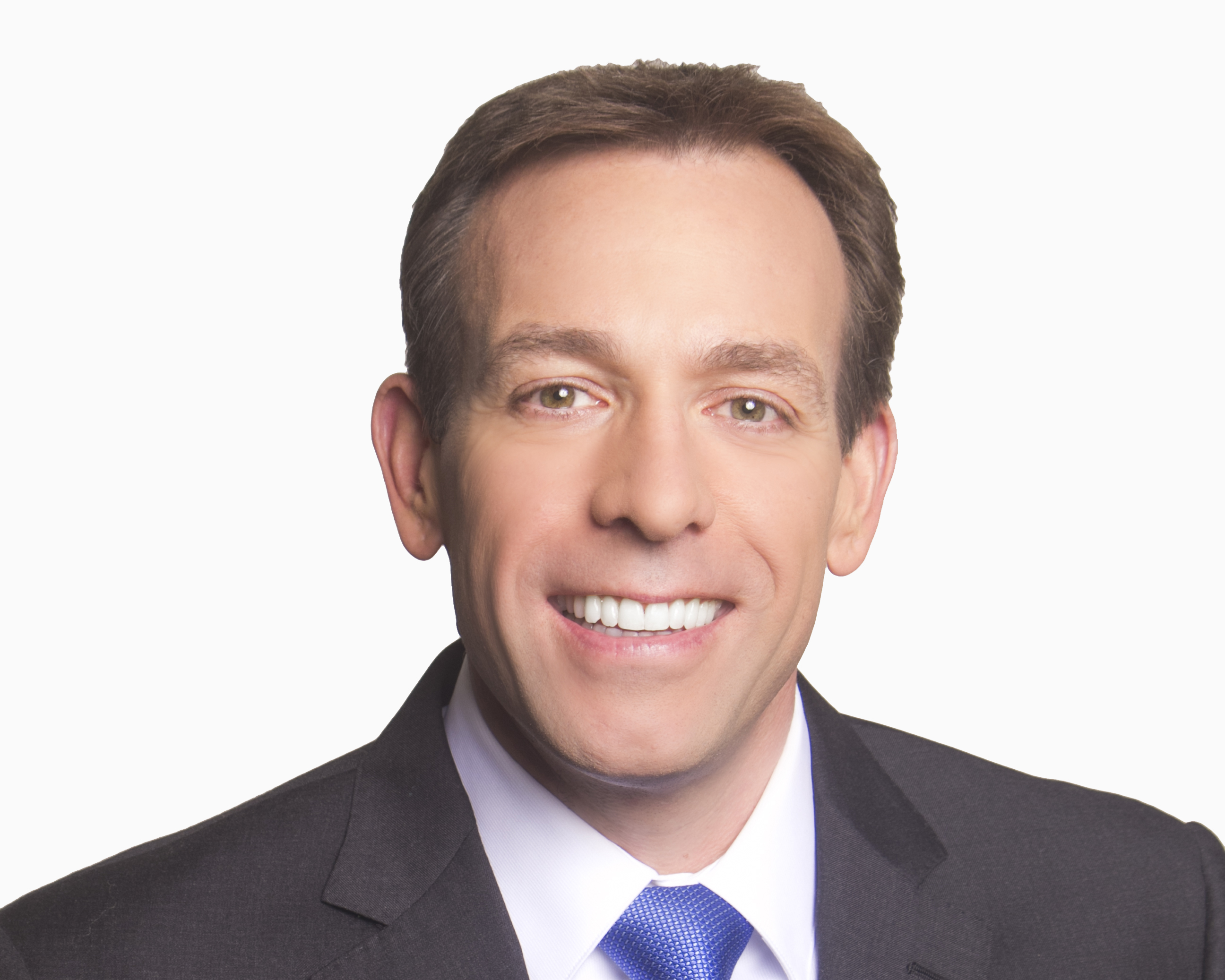 Wusa9 Anchors - el8434n