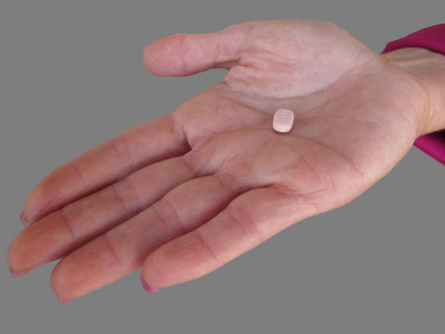 Viagra for Women: Flibanserin Risks and Benefits