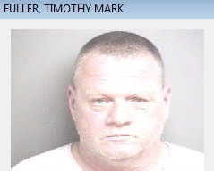 Howard County man arrested in Fla. in murder of sister-in-law | wusa9.com