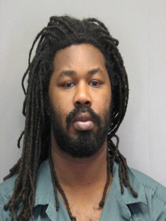 Jury in Jesse Matthew trial hears from witnesses, experts