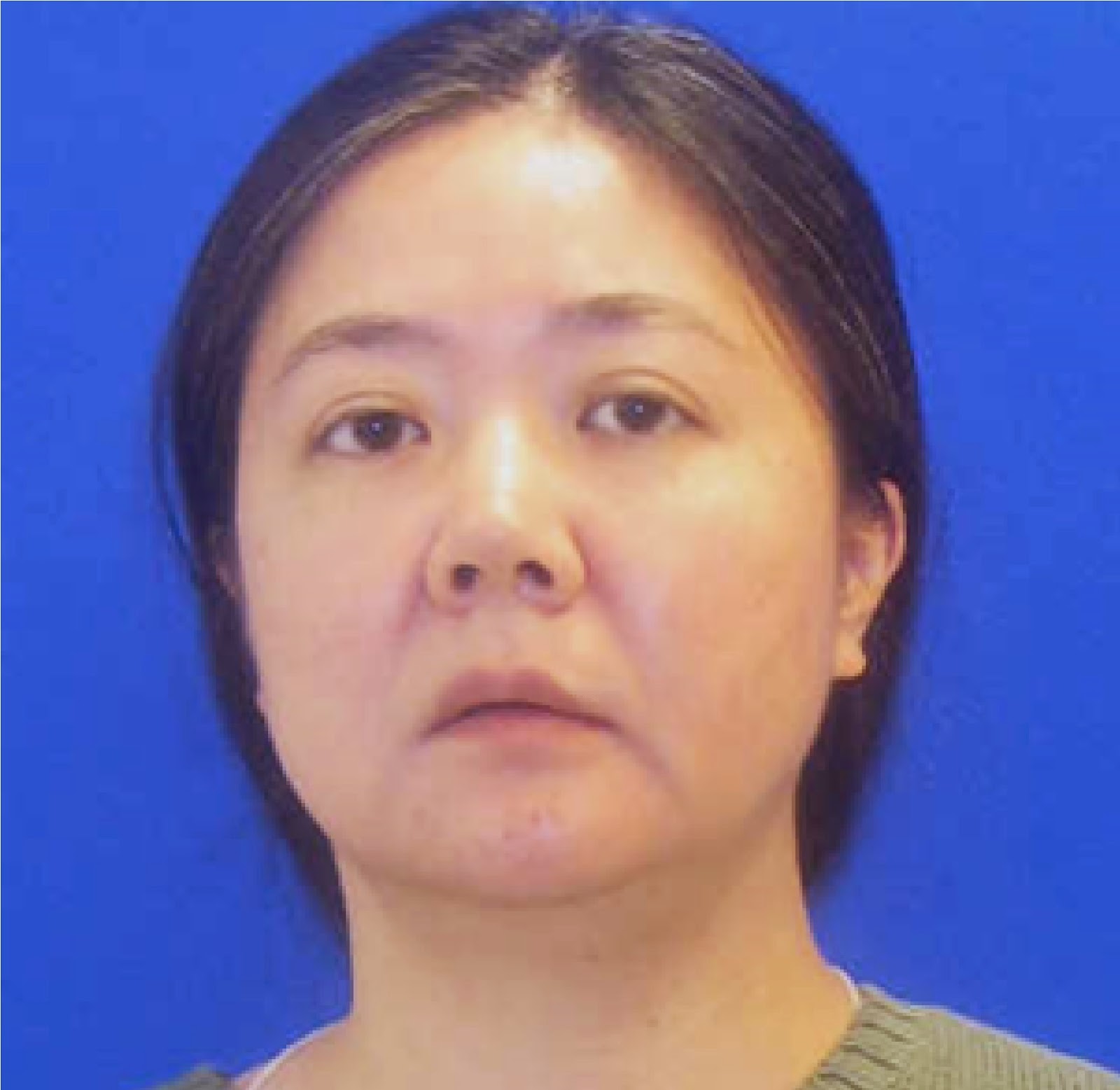 Police Find Missing 49-year-old Temple Hills Woman | Wusa9.com