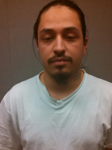 Silver Spring man accused of killing ex's new boyfriend | wusa9.com