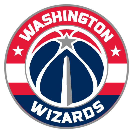 Wizards Unveil New, Blue “District” Statement Uniform