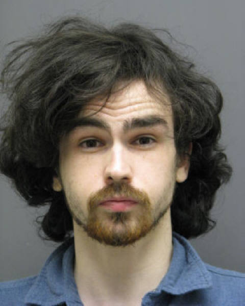 Men arrested for Internet crimes against children in Va. | wusa9.com