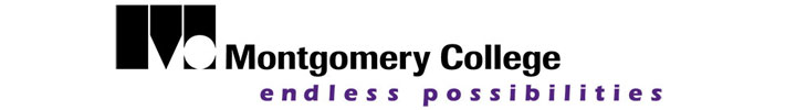 Montgomery College