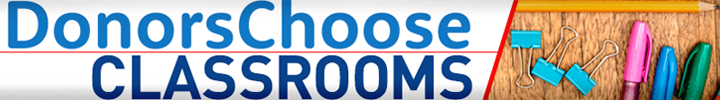Classrooms