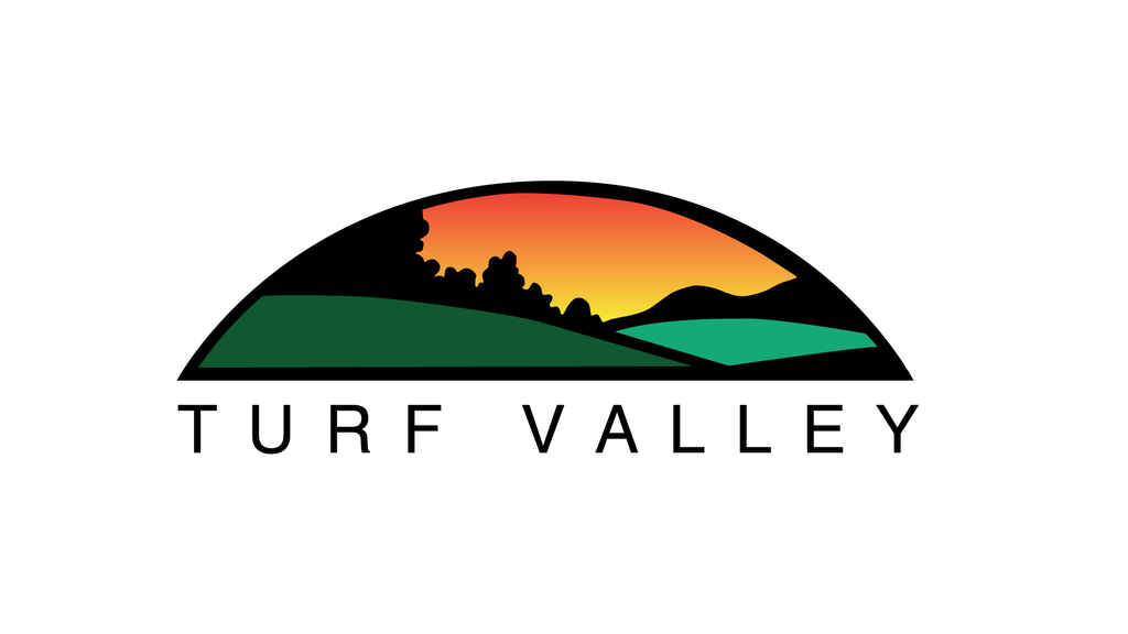 Turf Valley