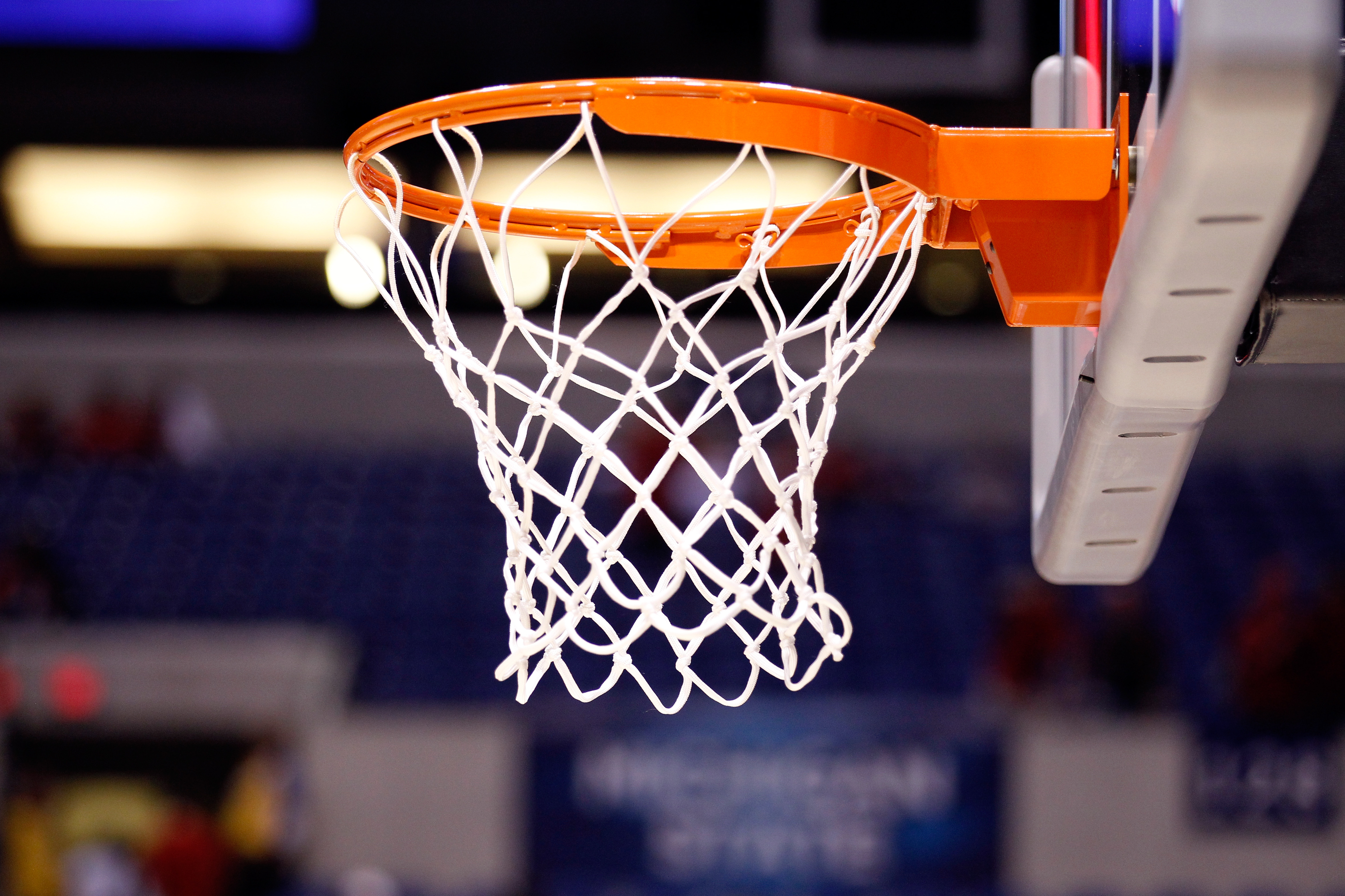 NCAA Men's Basketball Sweet 16 & Elite 8 coverage on 3/25 & 3/26