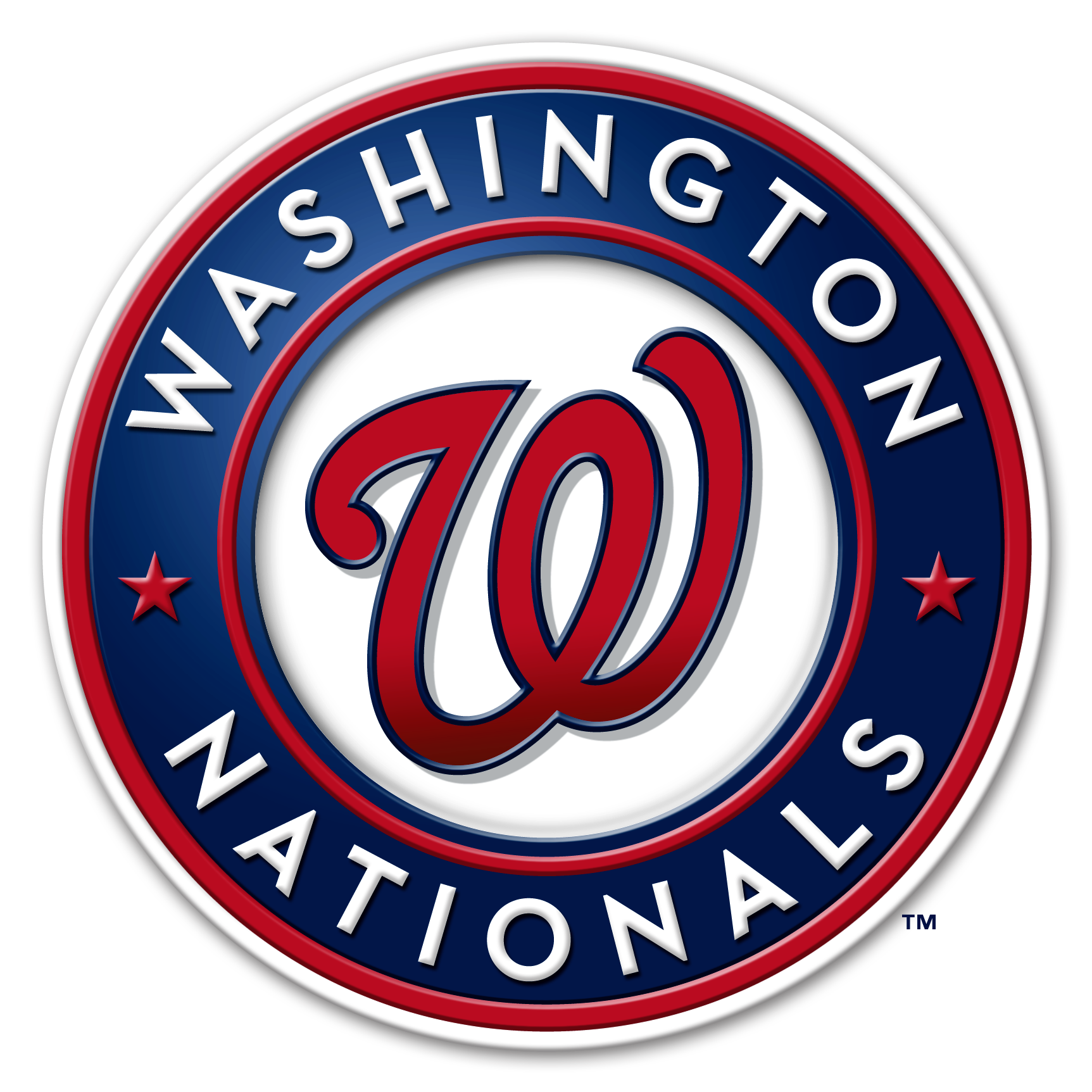 Washington Nationals Rewind: Jayson Werth Feeds Off Boos From