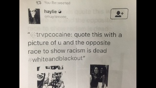 Man gets probation for 'Kill all white people' tweet | wusa9.com