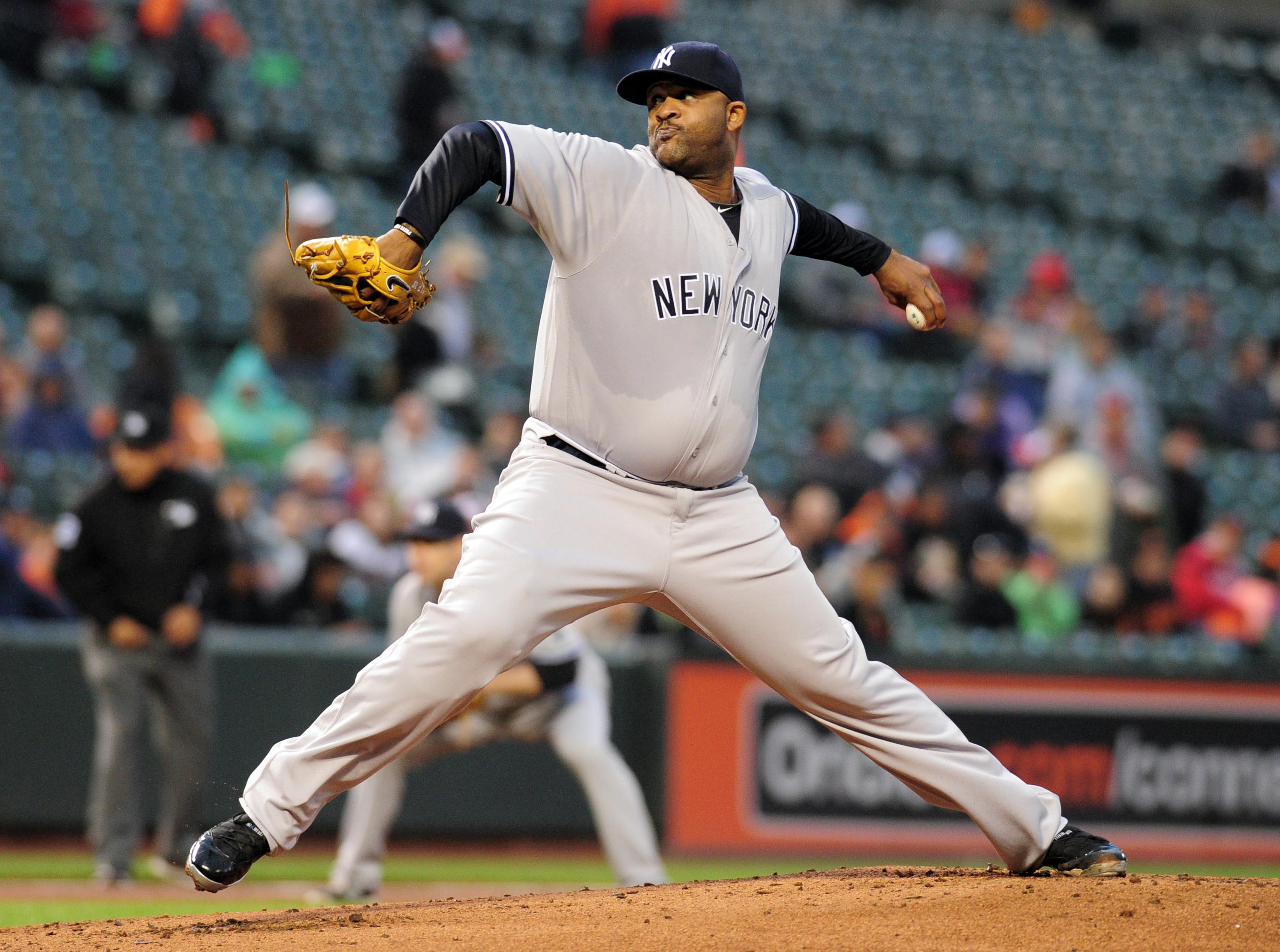 Spring Training: Offense Silent, Grand Slam Dooms Braves in 7-0 loss to  Yankees