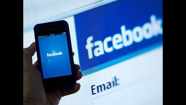 Delta Co. Republican chairwoman resigns