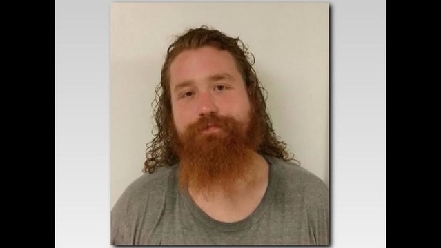 Prince George's County teacher arrested in prostitution sting - WUSA9.com