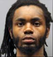 Man wanted for assaulting woman on Metro turns himself in | wusa9.com