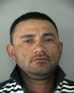 Man arrested for breaking in, sexually assaulting woman | wusa9.com