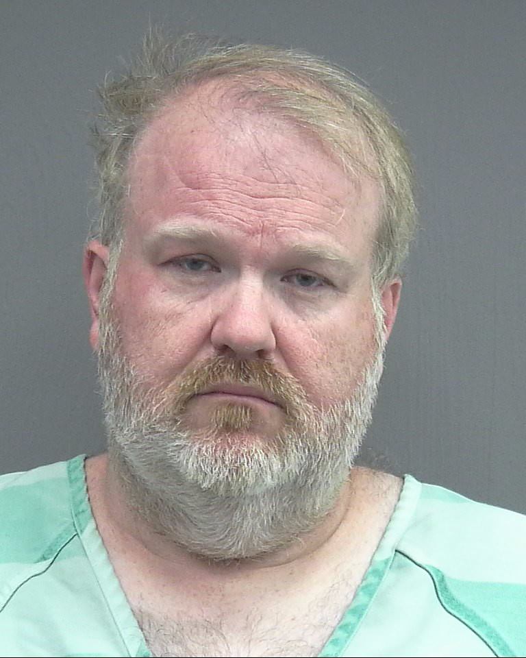 Police searching for information on teacher charged with child sexual ...