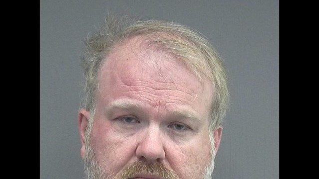 Principal writes letter on teacher charged with child sex abuse - WUSA9.com