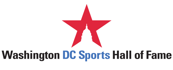 Dexter Manley, Frank Herzog Part Of 2016 D.C. Sports Hall Of Fame Induction  Class