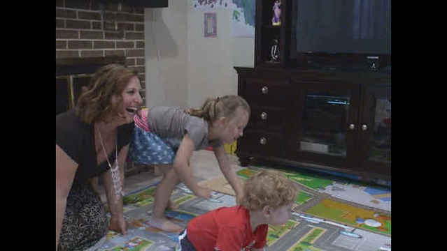 Paid leave granted for teacher's potentially life-saving surgeries - WUSA9.com