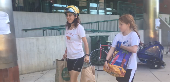 How you can help Silver Spring apartment explosion victims | wusa9.com