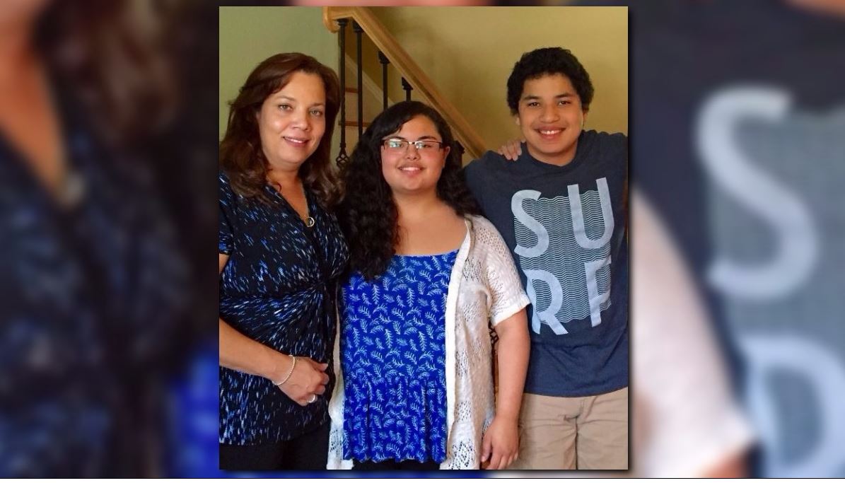 Family remembers man killed in Montgomery Mall shooting | wusa9.com