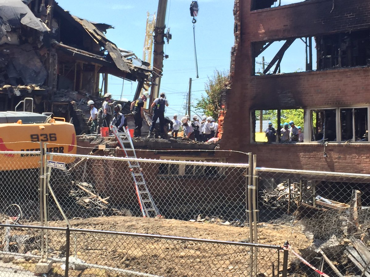 7th-body-recovered-after-silver-spring-explosion-wusa9