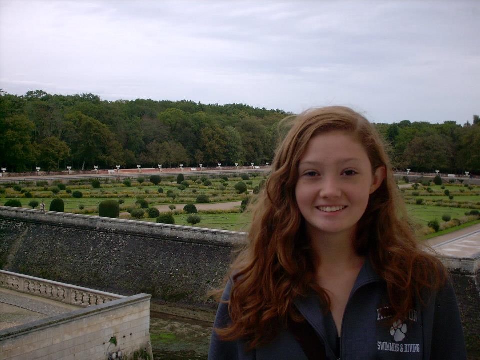 Teen dies from braineating amoeba in Md.