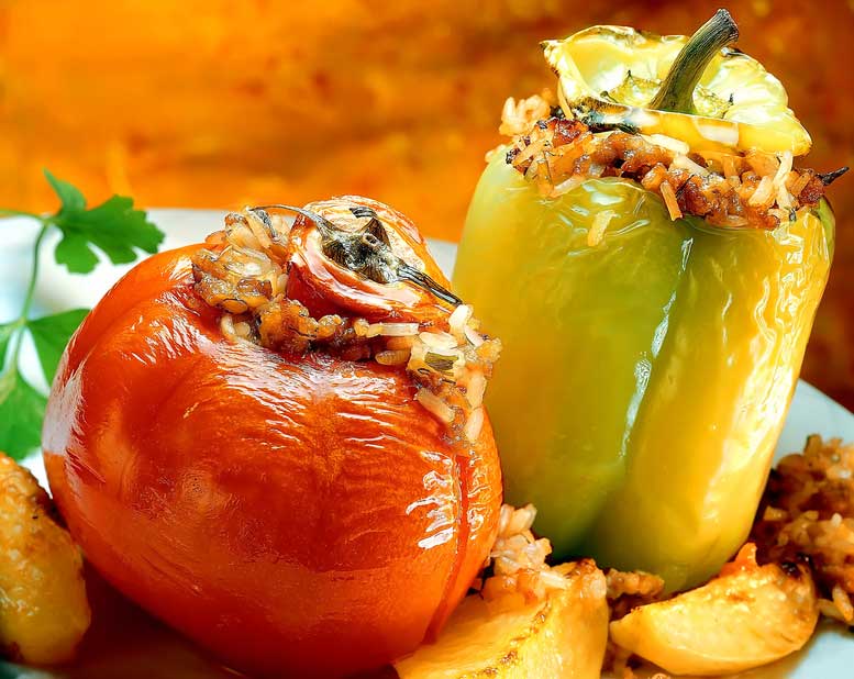 The best international food experiences in the DMV | wusa9.com