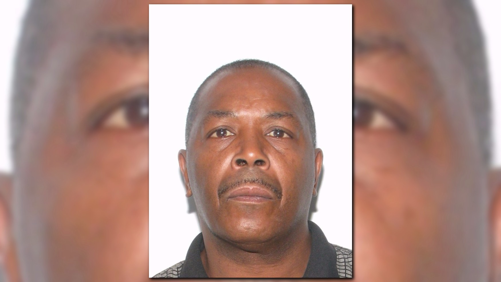 Man who set girlfriend on fire was arrested | wusa9.com