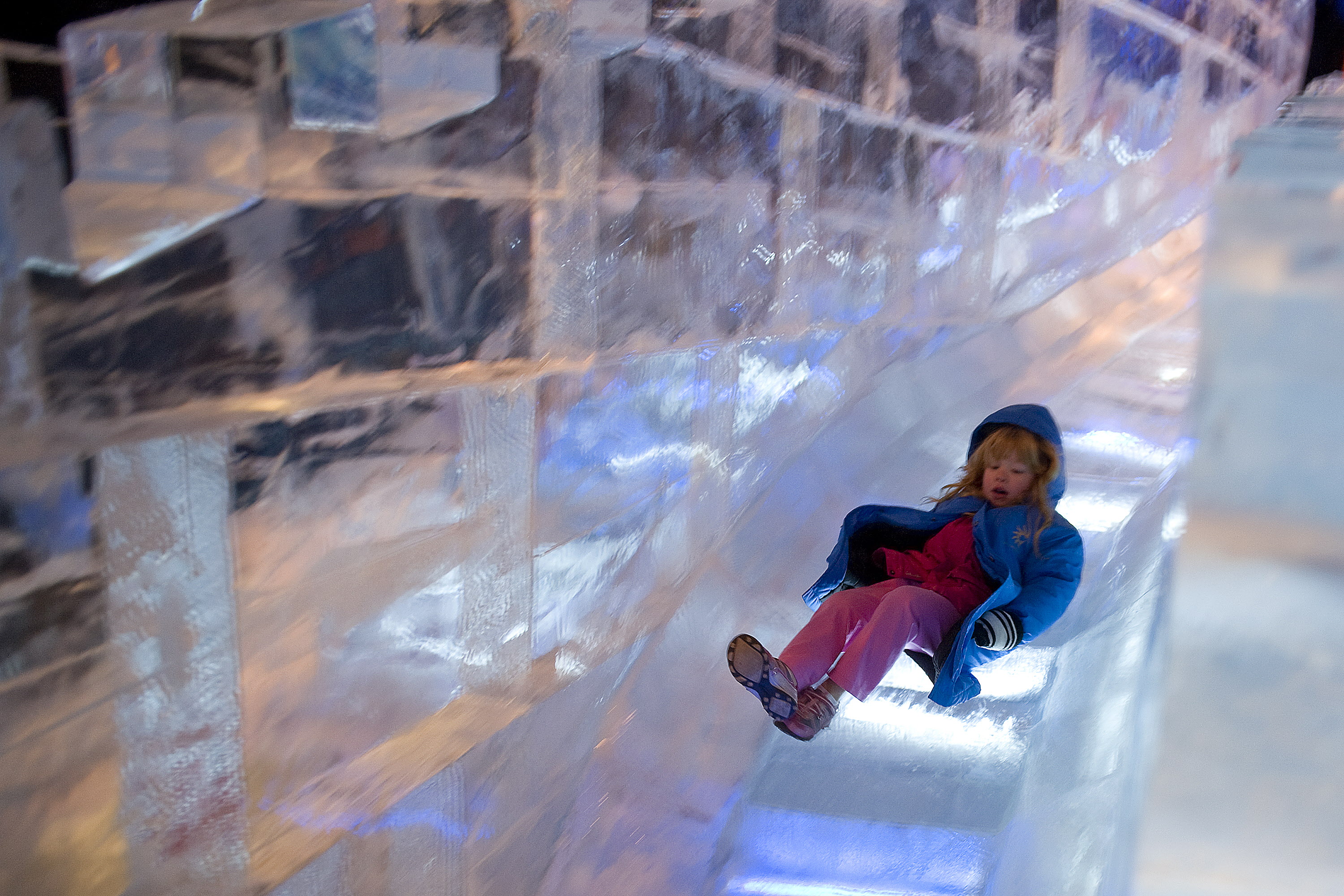 Ice show national harbor 2018 coupons