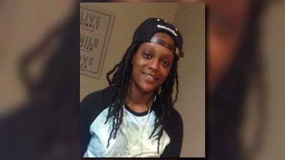 Woman killed during fight in Anne Arundel County | wusa9.com